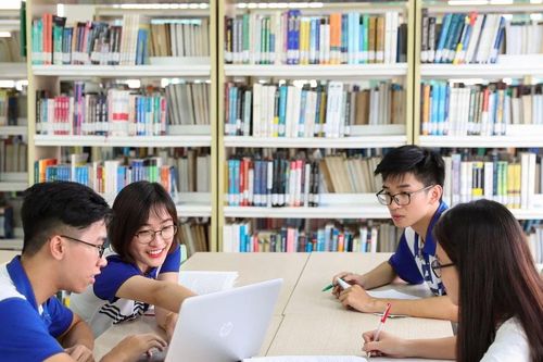 Đọc ít hay đọc khác?