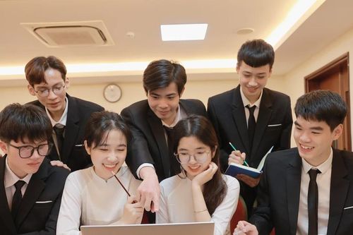 Hướng dẫn thống nhất về Quy chế tổ chức, hoạt động của cơ sở giáo dục đại học
