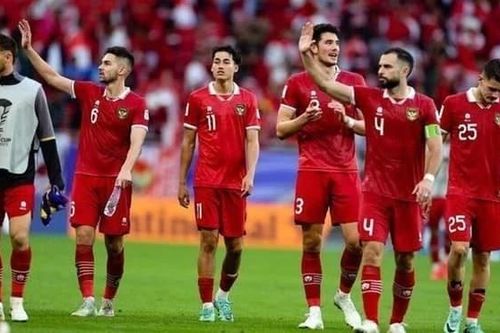 Sai phạm của bóng đá Indonesia có giống Malaysia?