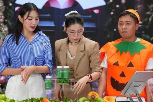 Chủ tịch, giám đốc cùng loạt thuộc cấp bị đề nghị truy tố