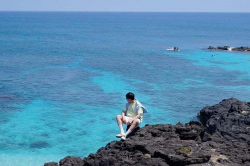 Hòn đảo hoang sơ, được ví như Maldives của Việt Nam