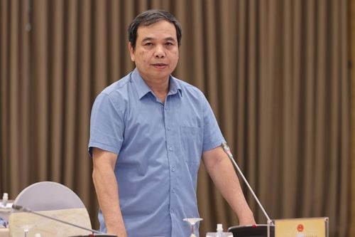 Bộ Giáo dục và Đào tạo: Chỉ đạo bảo đảm thực hiện an toàn vệ sinh thực phẩm trong trường học