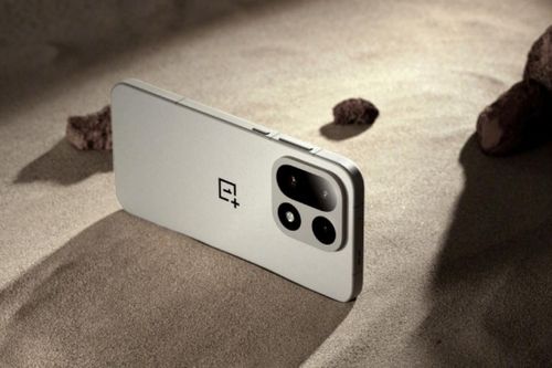 Liệu OnePlus có chuẩn bị rút khỏi nhiều thị trường quốc tế?