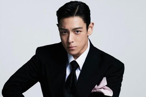 Cựu thành viên Big Bang phát hành album solo mới sau hơn một thập kỷ