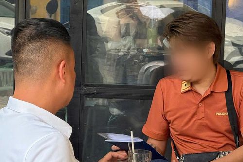 Những thách thức mới trong 'cuộc chiến' phòng, chống tác hại thuốc lá