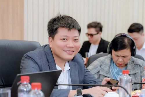 Vụ lừa đảo tiền ảo ONUS: Thuê KOLs để định hướng, lôi kéo nhiều nhà đầu tư