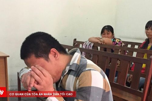 Đảo điên vì 'tửu nhập, ngôn… loạn'