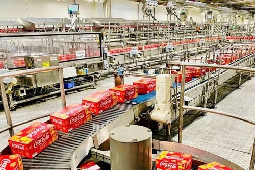 Quý 1: Vốn đầu tư toàn xã hội tăng 10,7%, FDI thực hiện cao nhất từ năm 2022