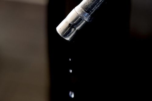Các nước châu Âu nỗ lực ứng phó tình trạng giá năng lượng tăng cao