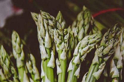 Loại rau được quốc tế ca ngợi 'tốt nhất thế giới', người Việt ăn thường xuyên mà không hay