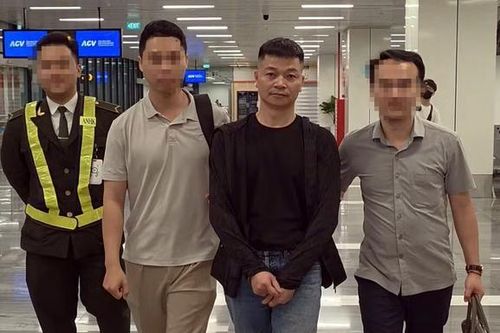 Bắt giữ kẻ cầm đầu đường dây lừa đảo Sky Media