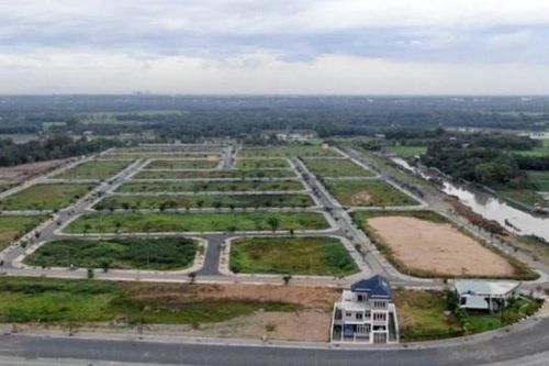 Đồng Nai hoàn tất chuẩn hóa dữ liệu đất đai theo mô hình chính quyền địa phương 2 cấp