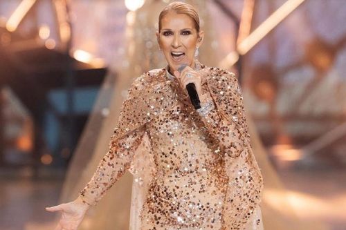 Céline Dion lập kỷ lục với màn tái xuất: 9 triệu người 'tranh vé' gây chấn động toàn cầu