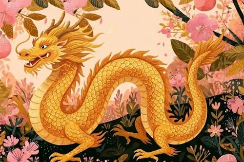 3 con giáp được Thần Tài chọn mặt gửi vàng, bước vào giai đoạn tiền bạc rực rỡ