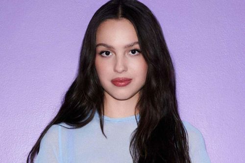Có gì trong album mới của Olivia Rodrigo?