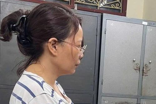 Yêu đương say đắm và chuyển cả tiền tỷ, người phụ nữ sốc nặng khi biết gương mặt thật của bạn trai