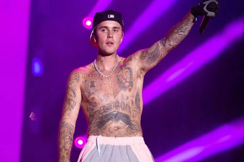 Justin Bieber sẽ biểu diễn loạt hit nào tại Coachella 2026?
