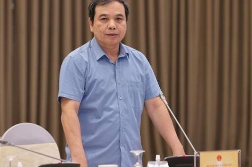 Bộ Giáo dục và Đào tạo thông tin sau vụ 300 tấn heo bệnh đưa vào trường học
