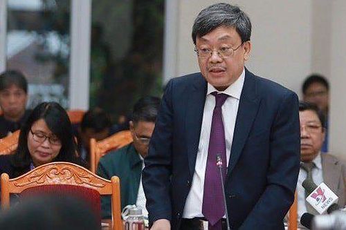 Masan đặt mục lãi đến 7.900 tỷ đồng, vẫn không chia cổ tức