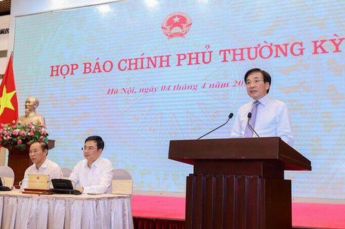 Mặt bằng lãi suất tăng cao, NHNN cho biết sẽ xử lý nghiêm các vi phạm về quy định lãi suất