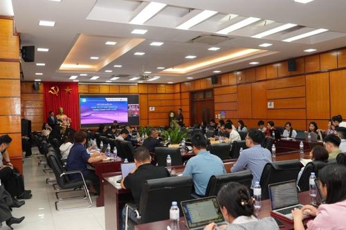 Quản trị tố tụng trọng tài trong tranh chấp chuỗi: Yêu cầu thực tiễn cấp thiết từ nền kinh tế hiện đại