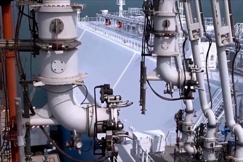 Nhiều quốc gia tăng cường đối phó với khủng hoảng năng lượng