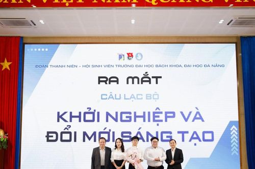 Thúc đẩy liên kết trong khởi nghiệp