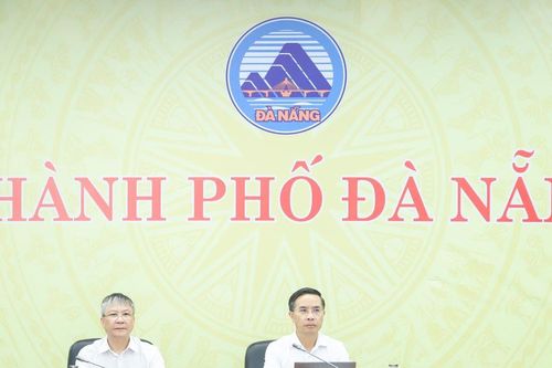 Chính phủ họp trực tuyến với địa phương, bàn giải pháp tăng trưởng quý II/2026