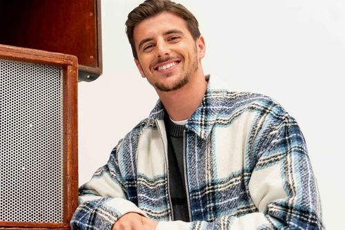 Mason Mount và bản tuyên ngôn phong cách của một Modern Gentleman thời đại mới