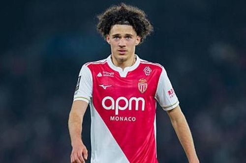 Chuyển nhượng tối 4/4: Liverpool chốt người thay Salah, Man City chi 90 triệu euro mua Dani Olmo