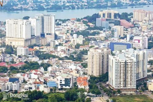PGS.TS Nguyễn Hoàng Phương: Ðồng Nai có đủ điều kiện để trở thành đô thị bản sắc và đáng sống