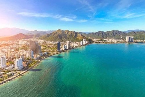 Review hành trình Sài Gòn - Nha Trang bằng xe khách: Trải nghiệm tiện nghi, tiết kiệm