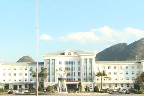 Hoàn thiện hạ tầng, nâng cấp đô thị