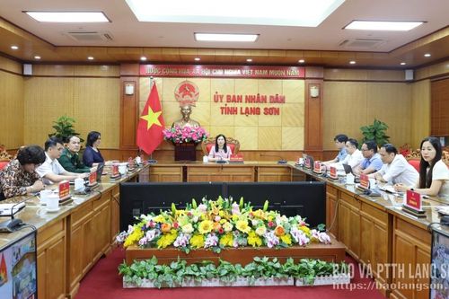 Họp Ban Chỉ đạo quốc gia về hội nhập quốc tế