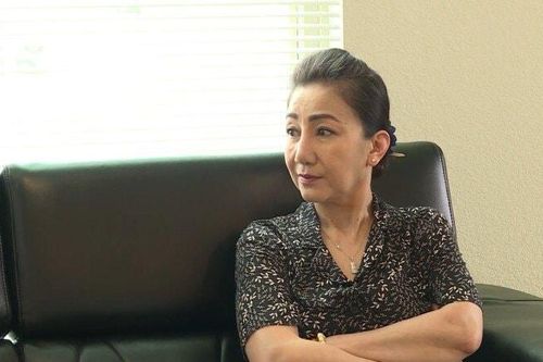 Nghệ sĩ Thanh Thanh Hoa: Cuộc đời thanh cao và di sản phía sau ngọc nữ Thanh Thanh Tâm