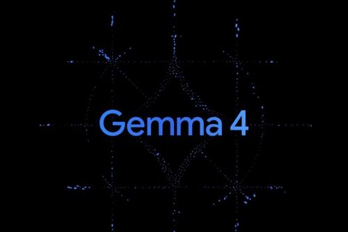 Google ra mắt Gemma 4: Mô hình AI mã nguồn mở chạy mượt mà trên điện thoại