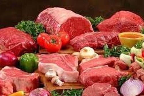 Xuất khẩu thịt Mỹ 2 tháng đầu năm 2026: Thịt lợn và cừu tăng trưởng, thịt bò sụt giảm