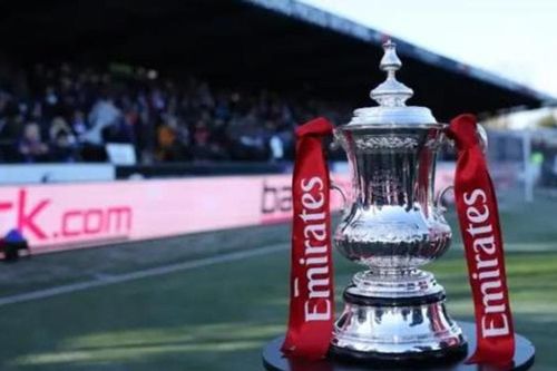 Tứ kết FA Cup: Cuộc thư hùng Man City - Liverpool và hành trình của những kẻ mộng mơ