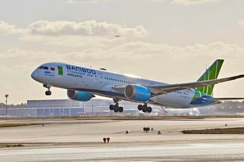 Sacombank 'siết nợ' Bamboo Airways, thu giữ 355 giấy chứng nhận quyền sử dụng đất, nhà ở của FLC