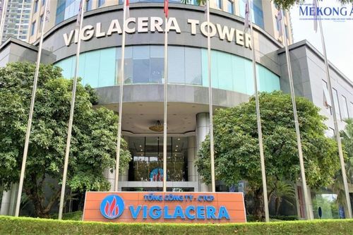 Viglacera lên kế hoạch đi lùi lợi nhuận, hạ cổ tức về 10%