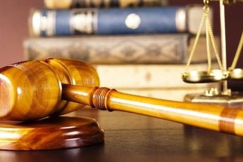 Tranh chấp thương mại phức tạp, doanh nghiệp tìm đến trọng tài để giải quyết nhanh
