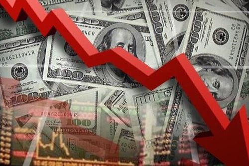 Chuyên gia bi quan về triển vọng đồng USD, dù nó đang tăng giá mạnh