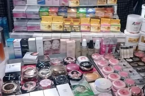 Không để 'cái bẫy làm đẹp' đe dọa sức khỏe người dân