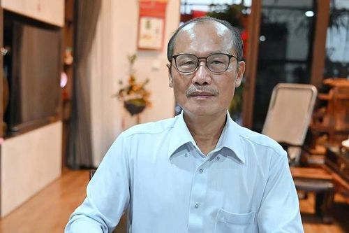 Phải truy xuất được nguồn gốc của miếng thịt là yêu cầu cấp bách