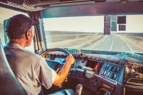 Đề xuất truy cứu trách nhiệm hình sự chủ doanh nghiệp nếu tài xế vi phạm nghiêm trọng