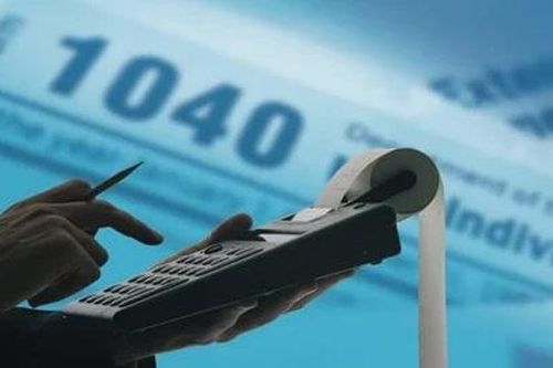 Cục Thuế chặn chiêu trò gian lận dùng hai sổ kế toán