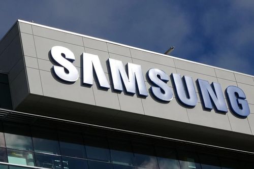 Samsung Electronics dự báo lợi nhuận Quý I tăng kỷ lục