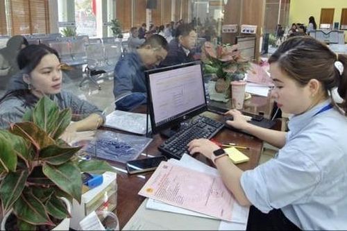 Phân cấp, ủy quyền - chính quyền gần dân, sát dân hơn