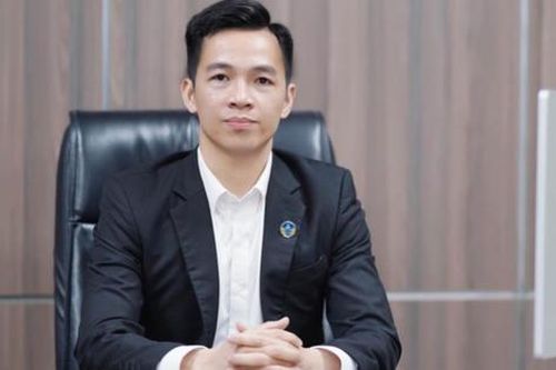 Sổ đỏ chỉ đứng tên một người nhưng tiền mua là của cả hai vợ chồng, thì đất của ai?