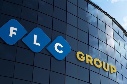 Sacombank (STB) thu giữ hơn 8,6 ha đất dự án của Tập đoàn FLC để xử lý nợ xấu Bamboo Airways